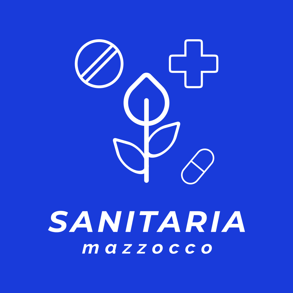 Sanitaria Mazzocco